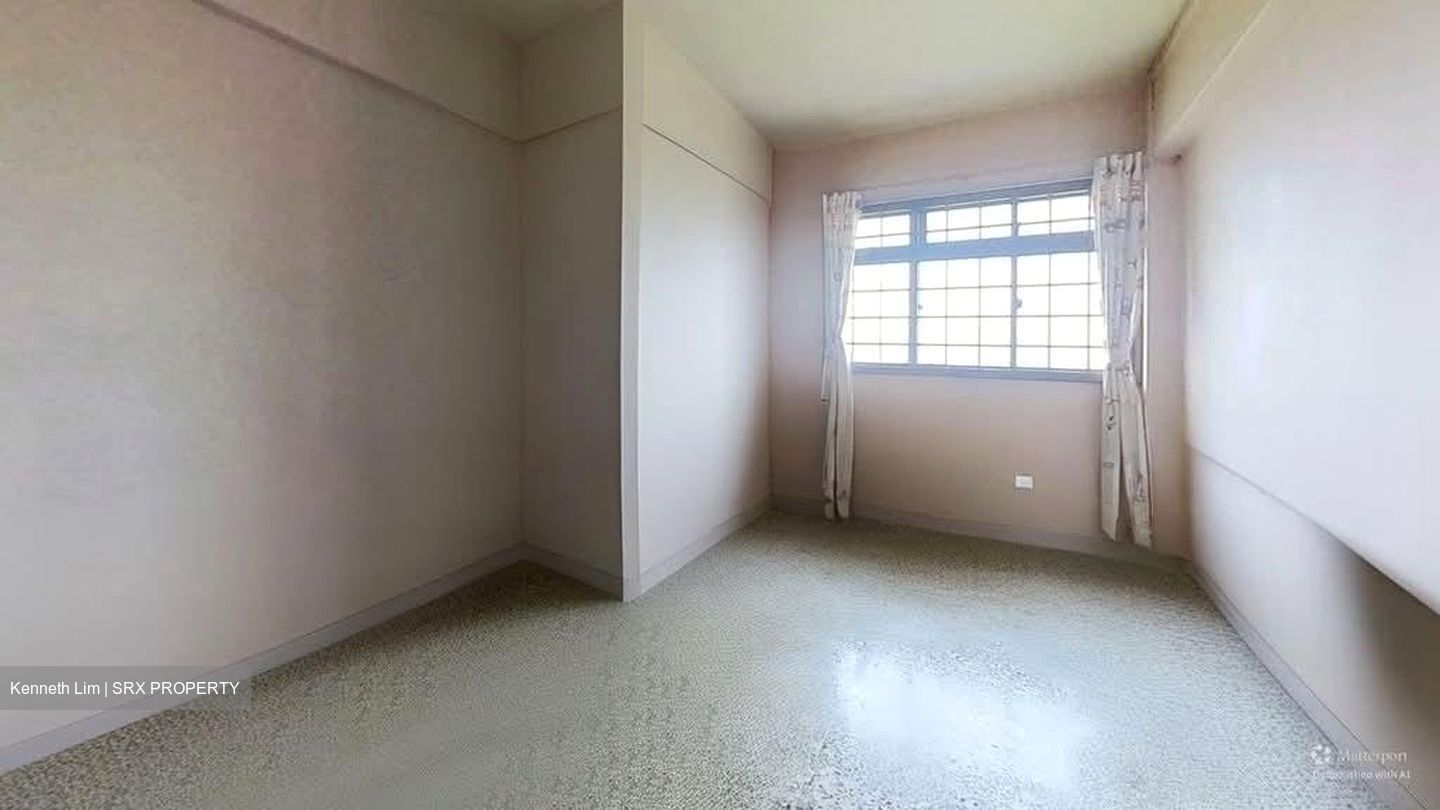 Blk 359 Clementi Avenue 2 (Clementi), HDB 4 Rooms #599388581